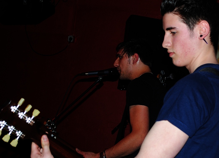 AndereDimension Lemoto ThisPlay0312 (19)